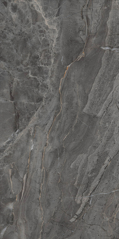 欧博abg - 官方网址登录入口