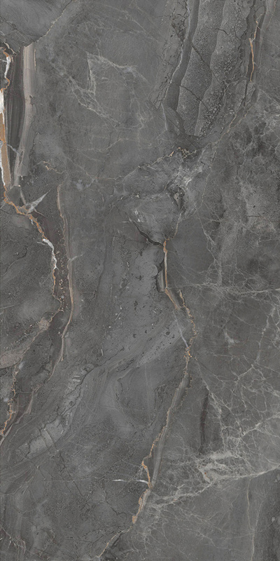 欧博abg - 官方网址登录入口