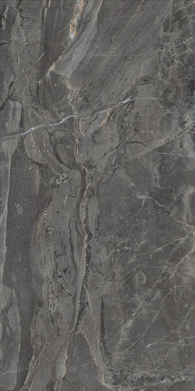 欧博abg - 官方网址登录入口