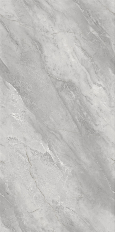 欧博abg - 官方网址登录入口