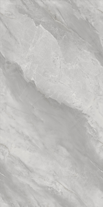 欧博abg - 官方网址登录入口