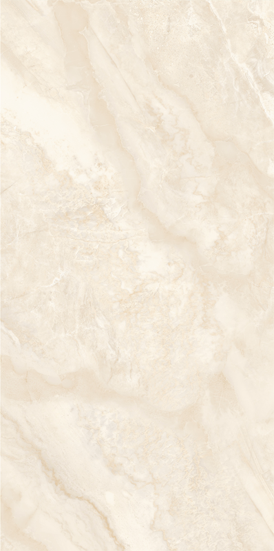 欧博abg - 官方网址登录入口