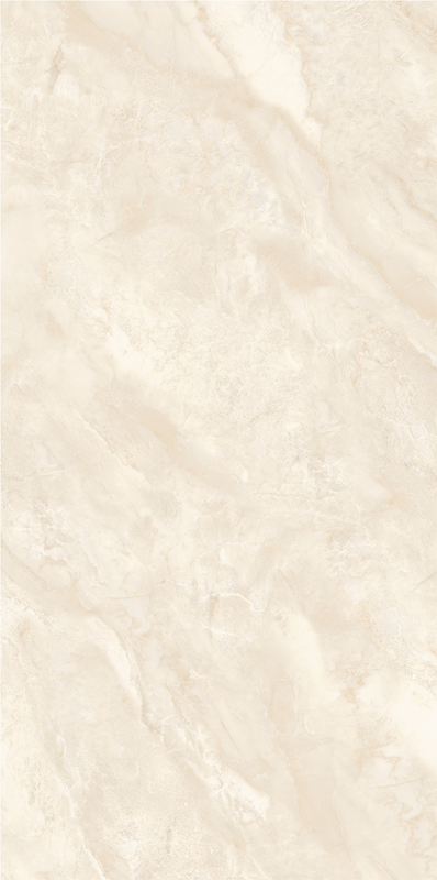 欧博abg - 官方网址登录入口