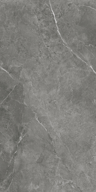 欧博abg - 官方网址登录入口