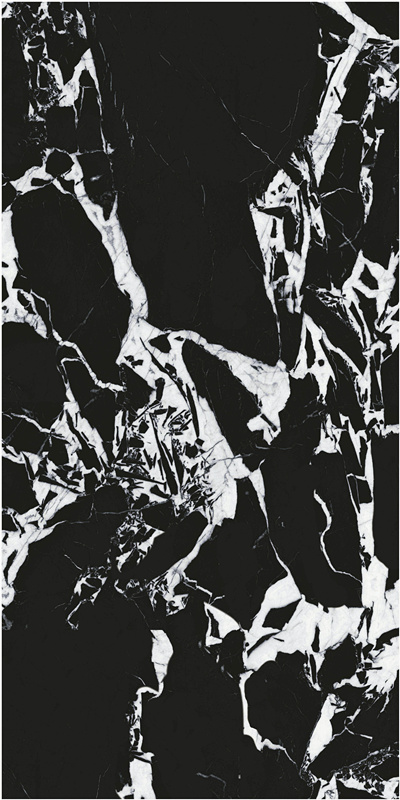 欧博abg - 官方网址登录入口