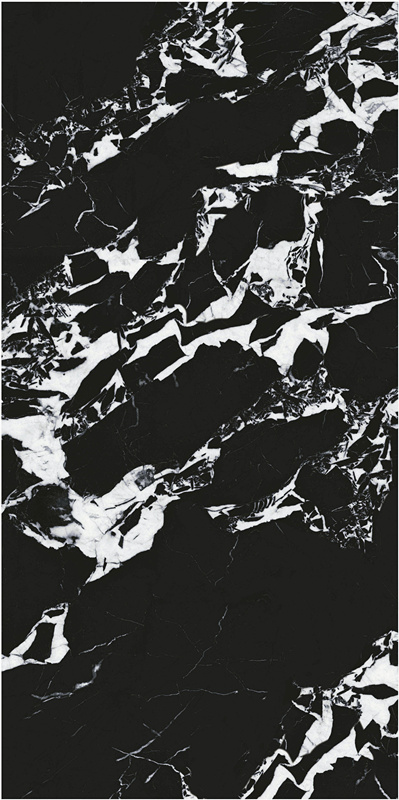 欧博abg - 官方网址登录入口