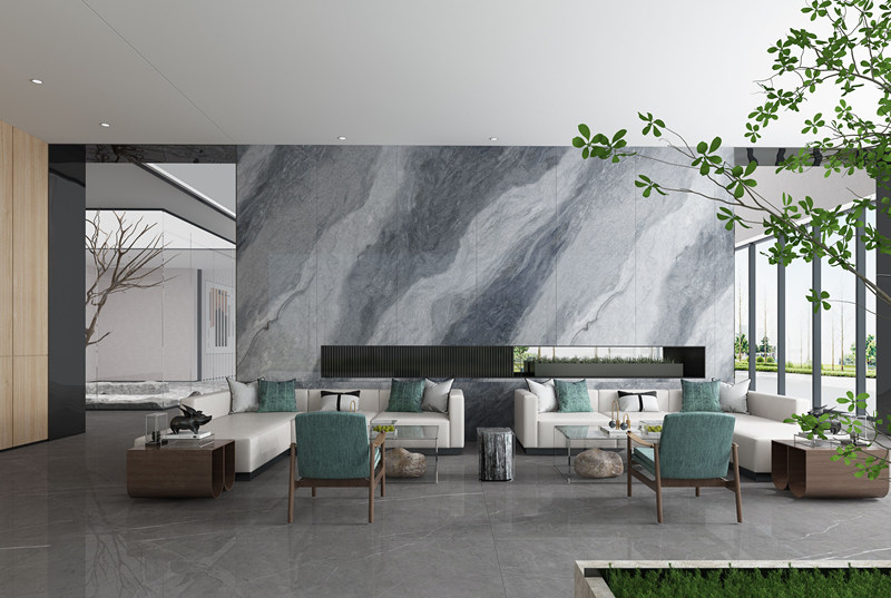 欧博abg - 官方网址登录入口