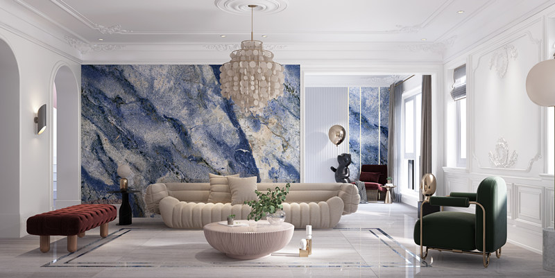 欧博abg - 官方网址登录入口