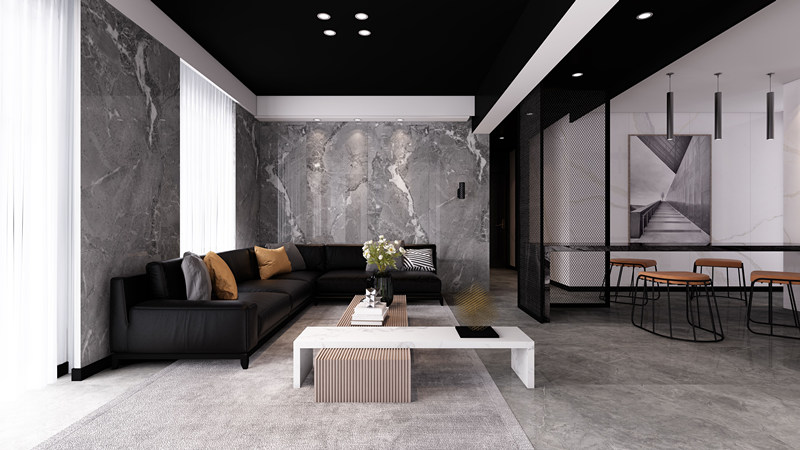 欧博abg - 官方网址登录入口