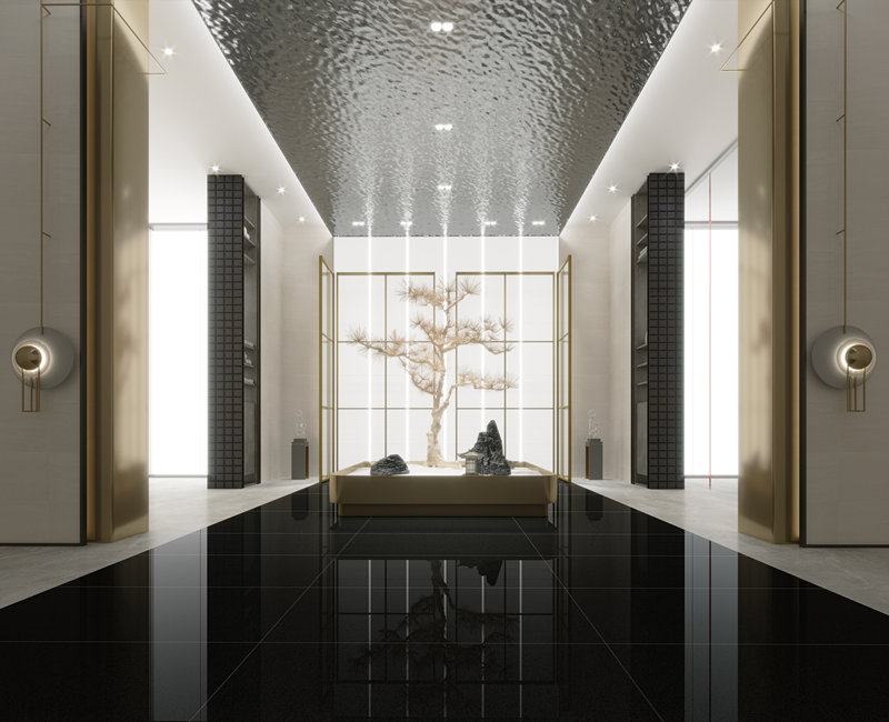 欧博abg - 官方网址登录入口