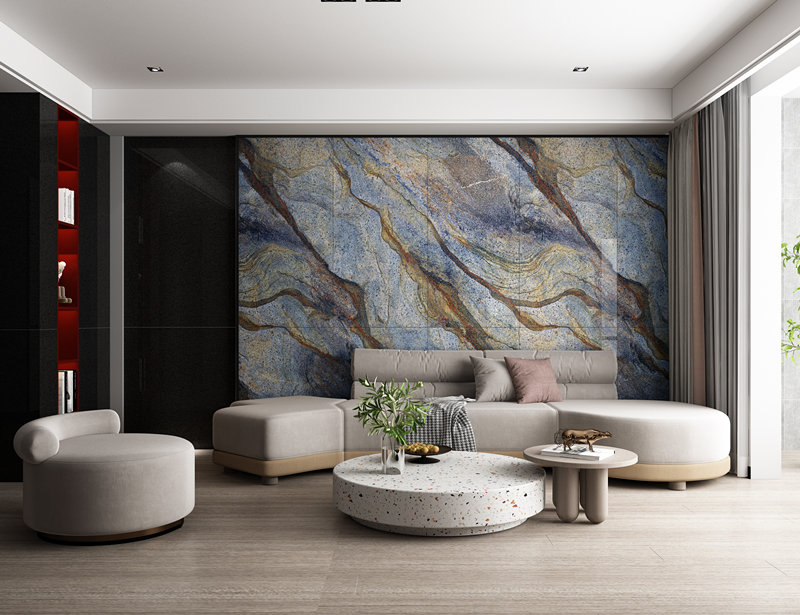 欧博abg - 官方网址登录入口