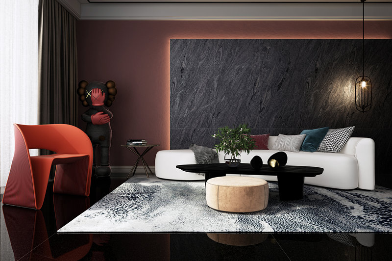 欧博abg - 官方网址登录入口