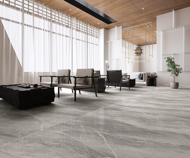 欧博abg - 官方网址登录入口