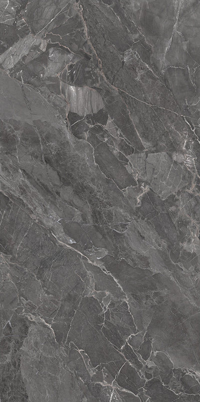 欧博abg - 官方网址登录入口