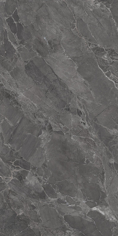 欧博abg - 官方网址登录入口