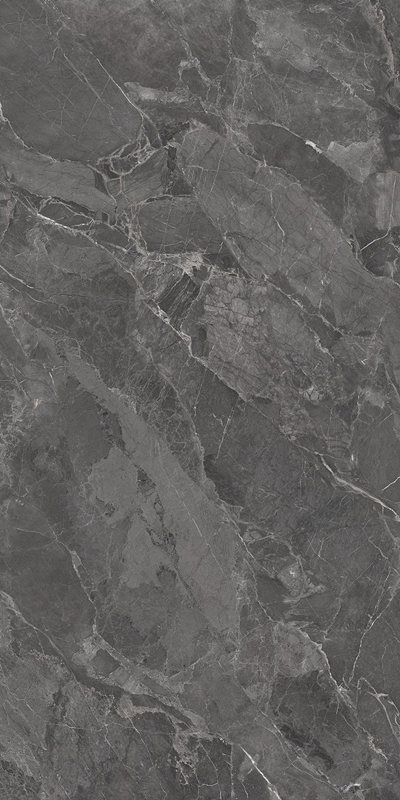 欧博abg - 官方网址登录入口