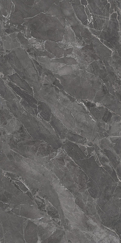 欧博abg - 官方网址登录入口