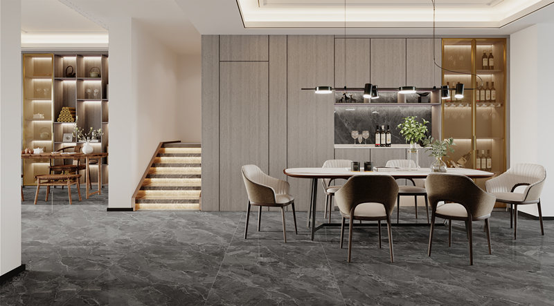 欧博abg - 官方网址登录入口