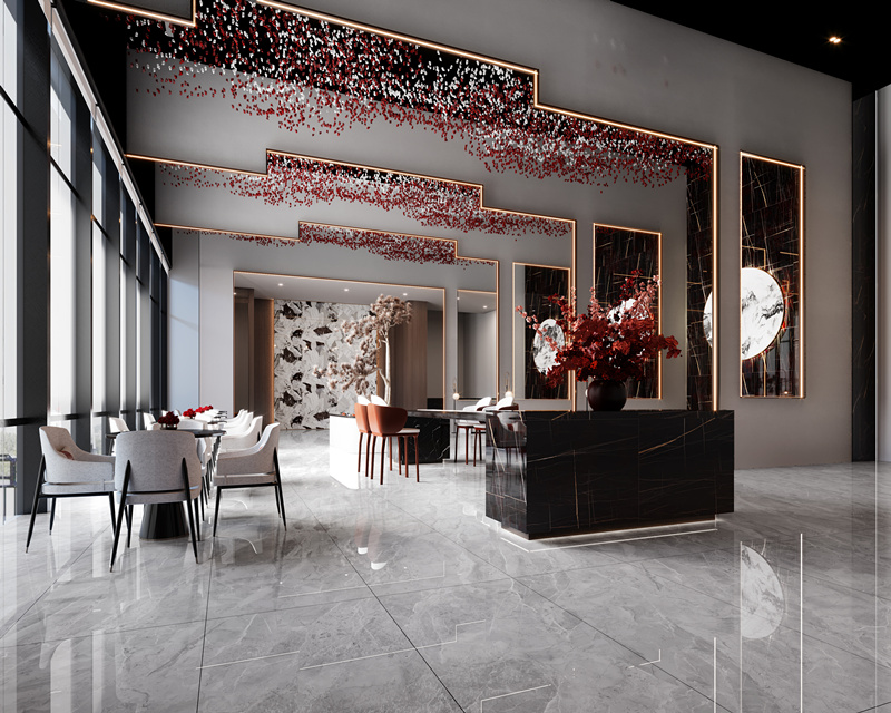 欧博abg - 官方网址登录入口