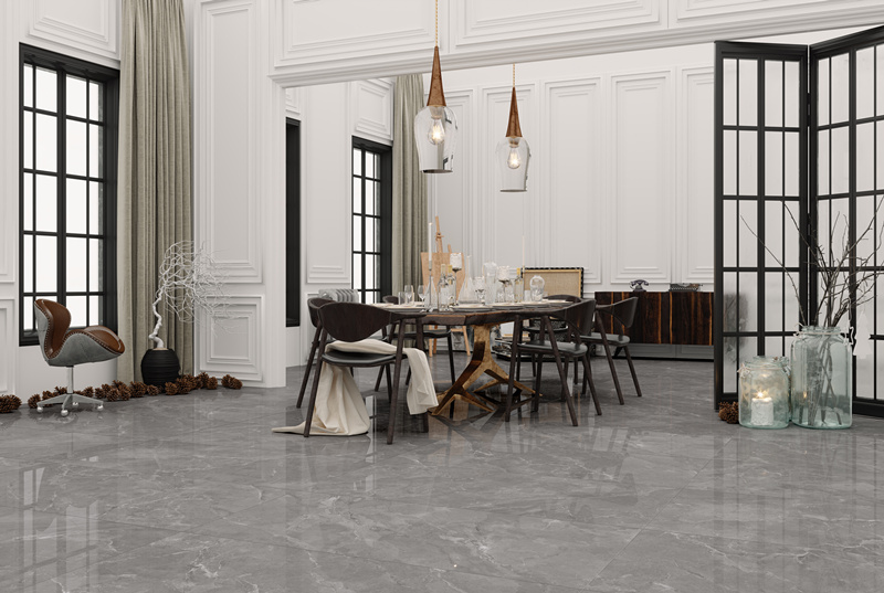 欧博abg - 官方网址登录入口