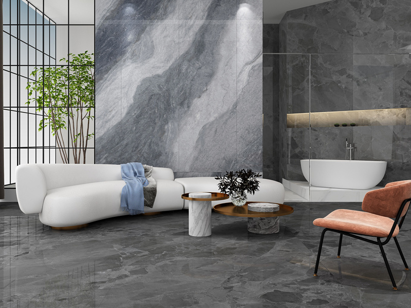 欧博abg - 官方网址登录入口