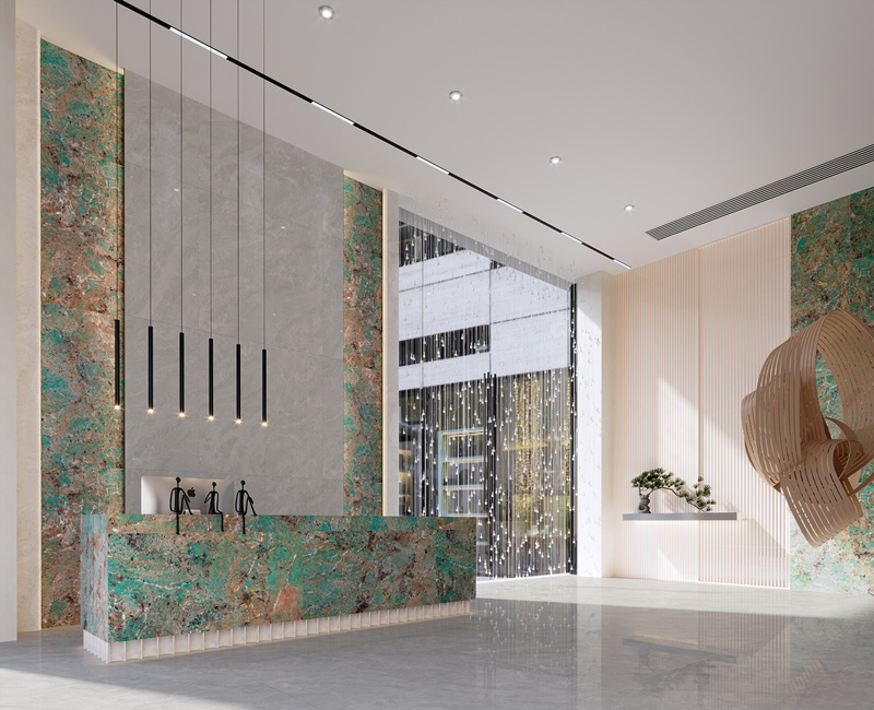 欧博abg - 官方网址登录入口