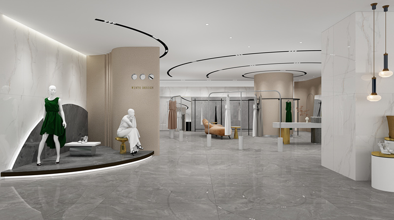 欧博abg - 官方网址登录入口