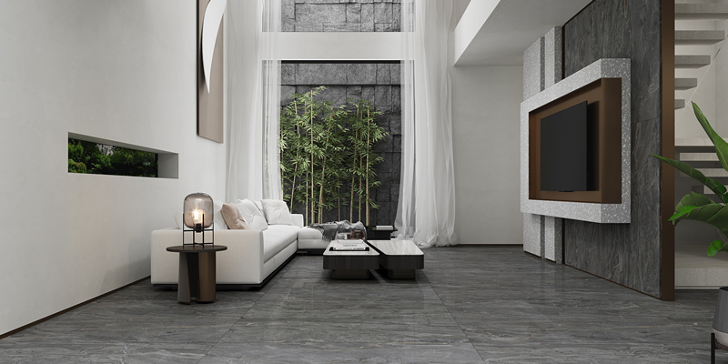 欧博abg - 官方网址登录入口