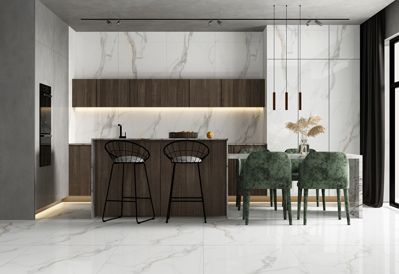 欧博abg - 官方网址登录入口