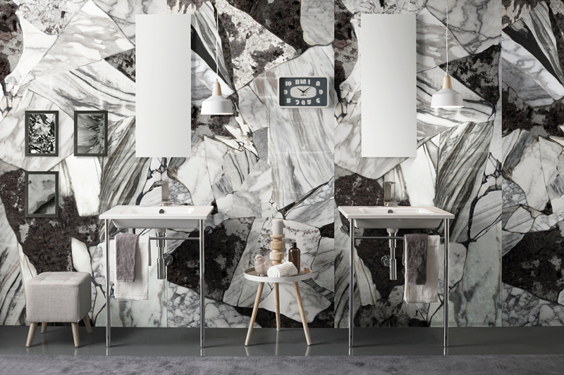 欧博abg - 官方网址登录入口