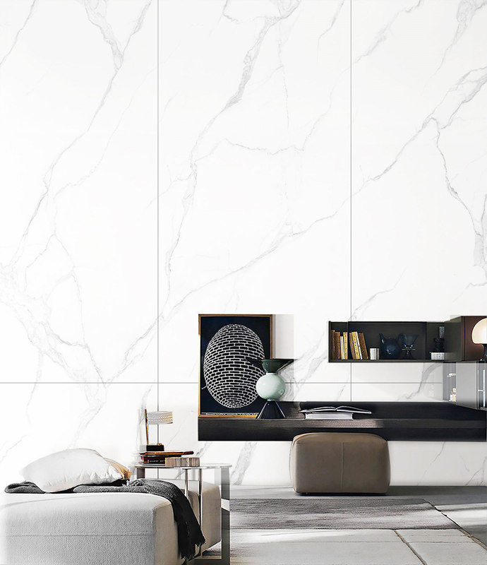 欧博abg - 官方网址登录入口