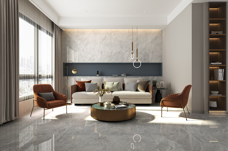 欧博abg - 官方网址登录入口