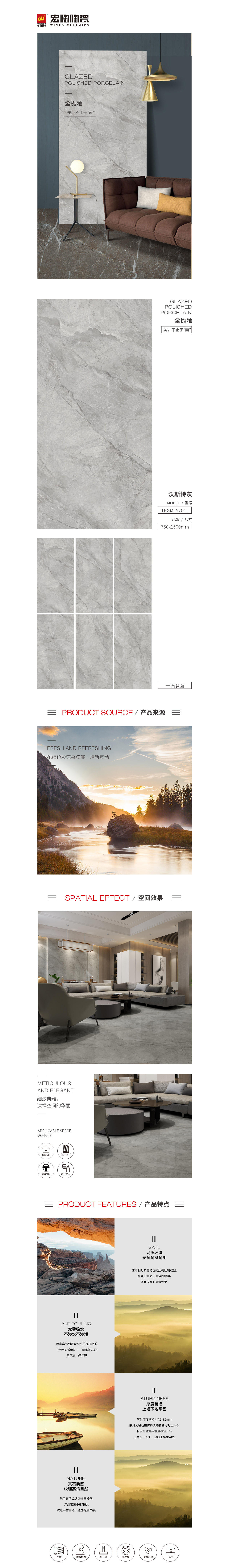 欧博abg - 官方网址登录入口