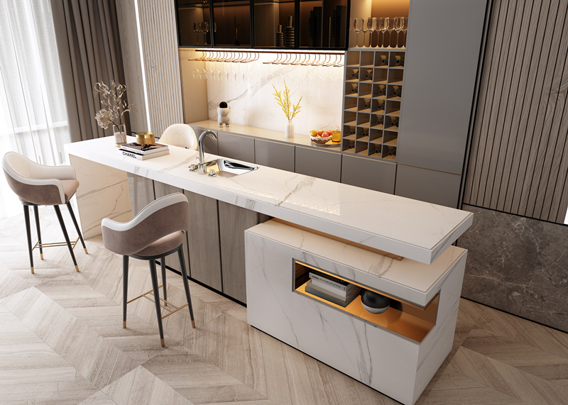 欧博abg - 官方网址登录入口