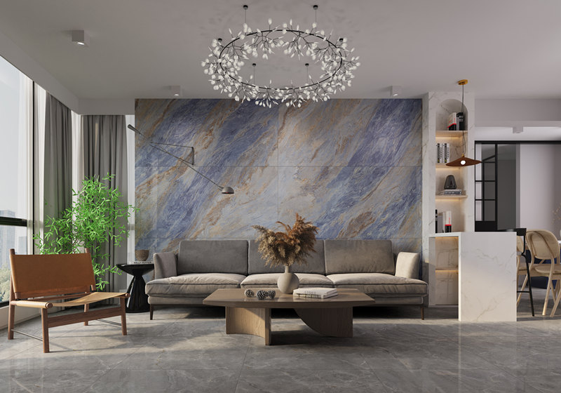 欧博abg - 官方网址登录入口