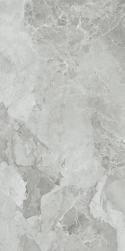 欧博abg - 官方网址登录入口