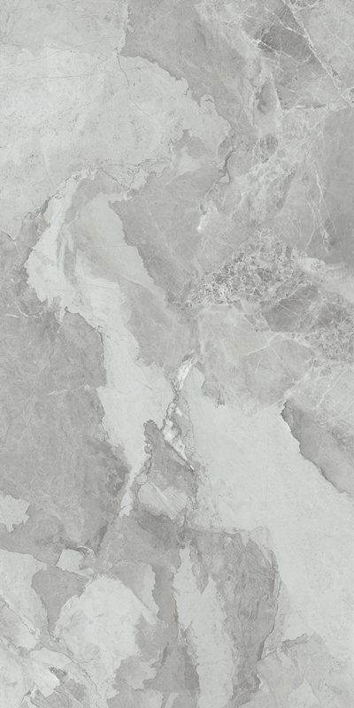 欧博abg - 官方网址登录入口