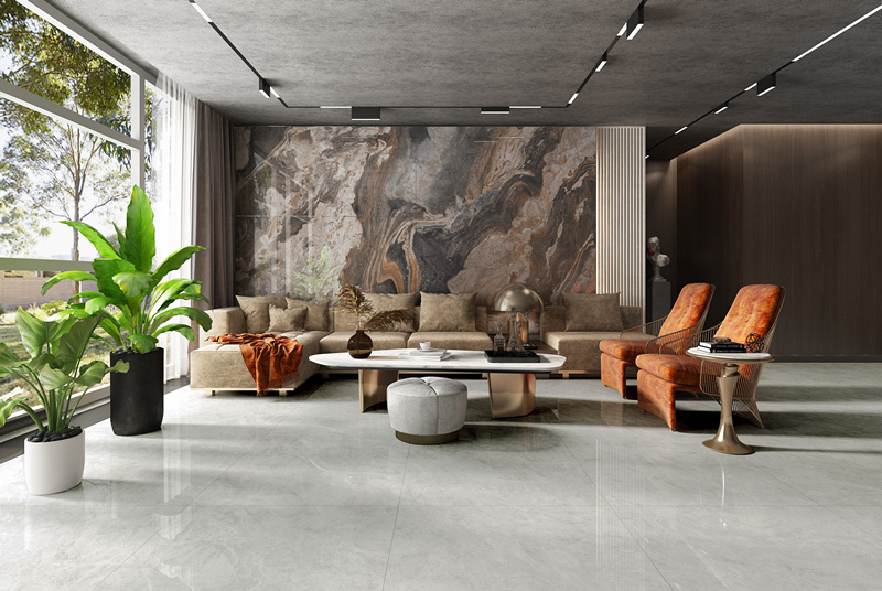 欧博abg - 官方网址登录入口