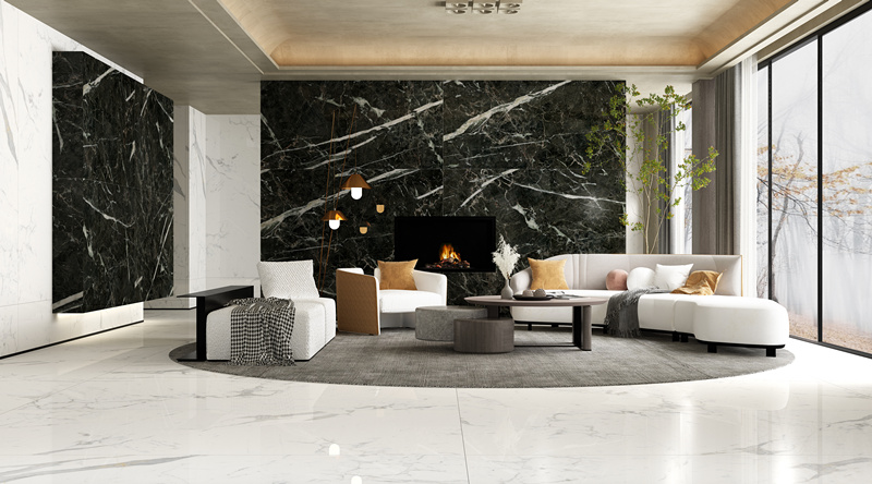 欧博abg - 官方网址登录入口