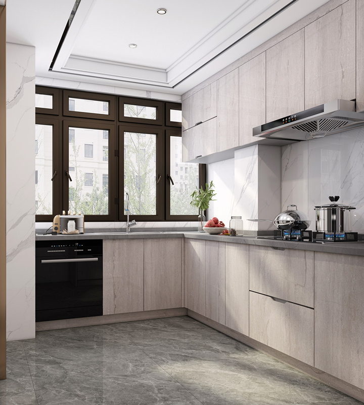 欧博abg - 官方网址登录入口