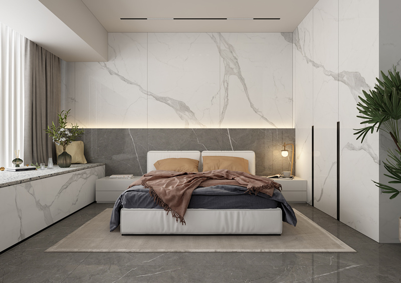 欧博abg - 官方网址登录入口