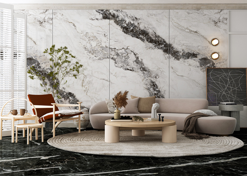 欧博abg - 官方网址登录入口