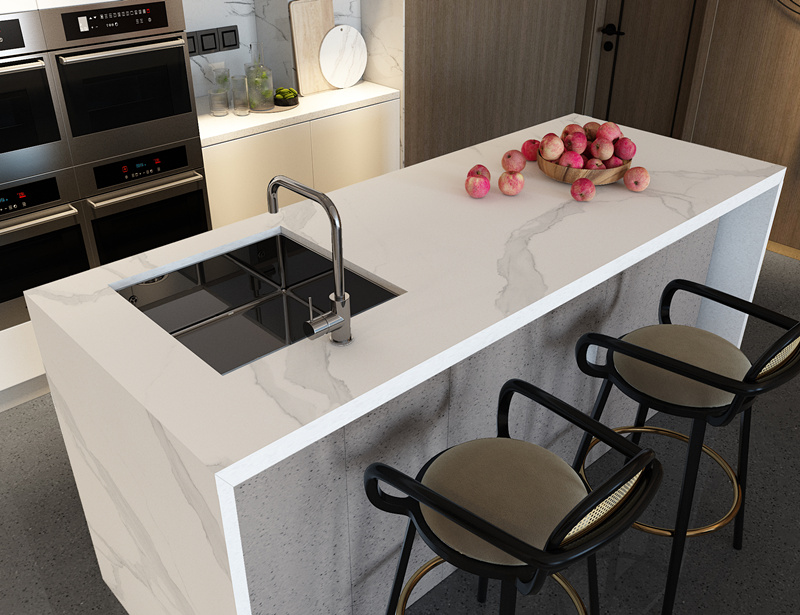 欧博abg - 官方网址登录入口