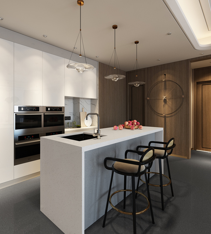 欧博abg - 官方网址登录入口