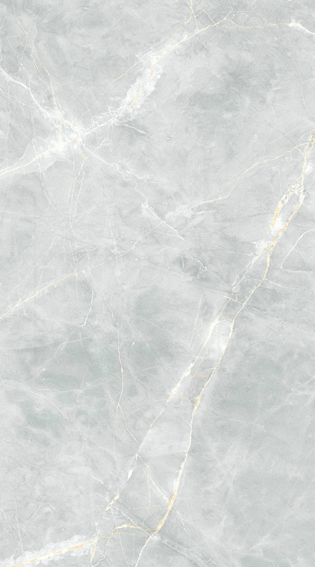 欧博abg - 官方网址登录入口