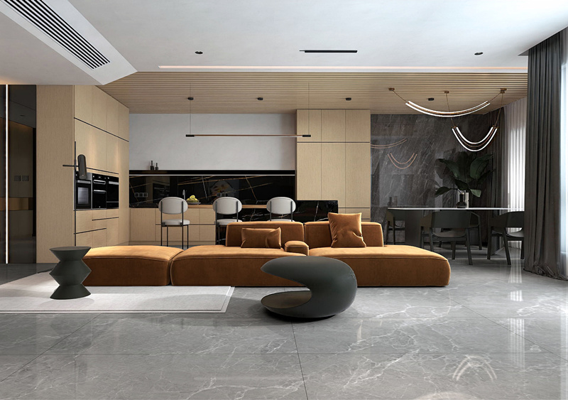 欧博abg - 官方网址登录入口