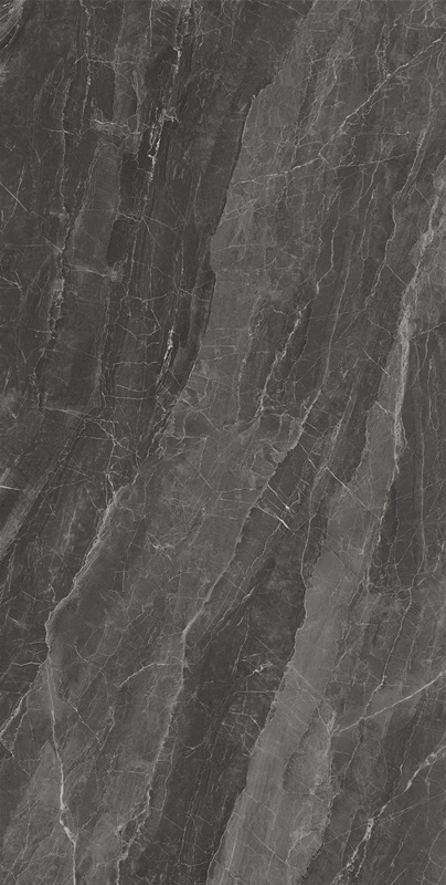 欧博abg - 官方网址登录入口