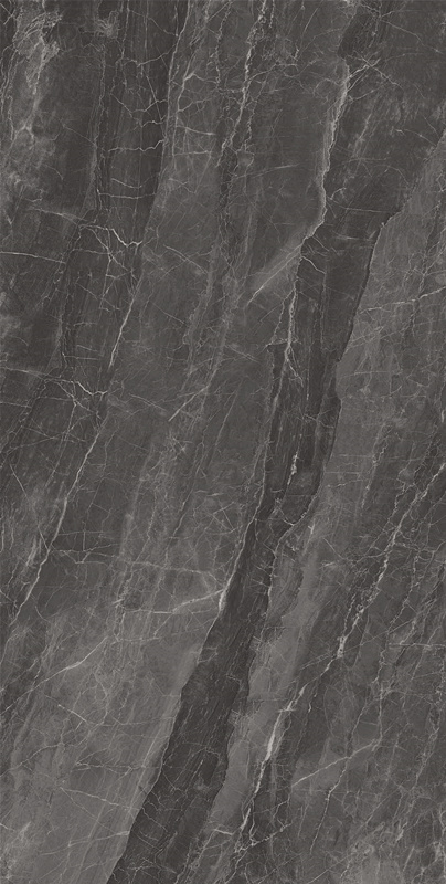 欧博abg - 官方网址登录入口