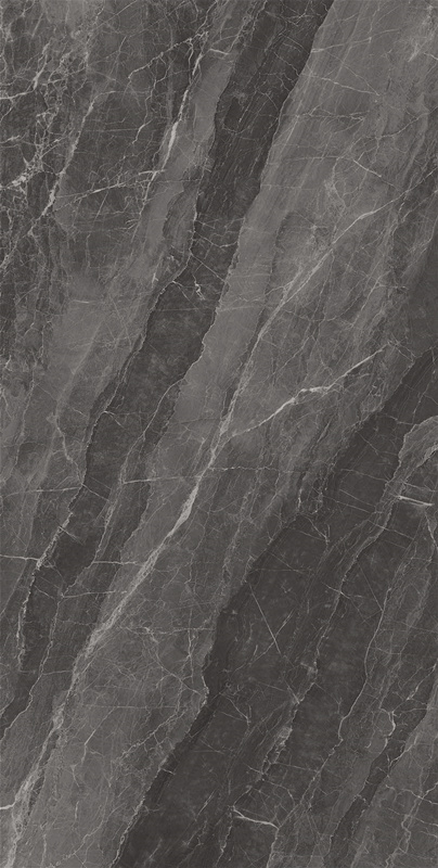 欧博abg - 官方网址登录入口