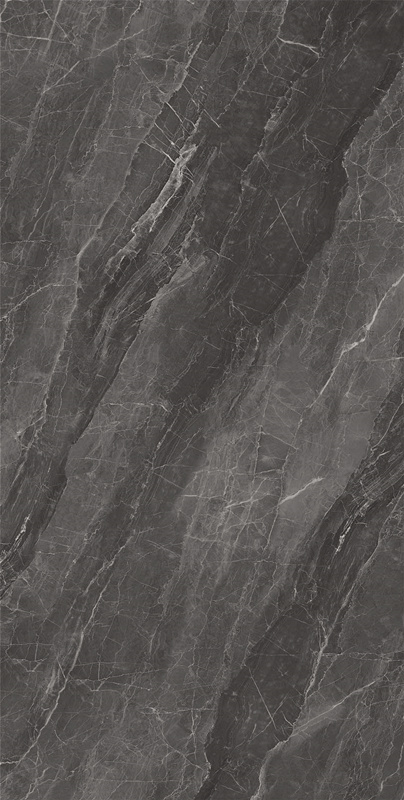 欧博abg - 官方网址登录入口